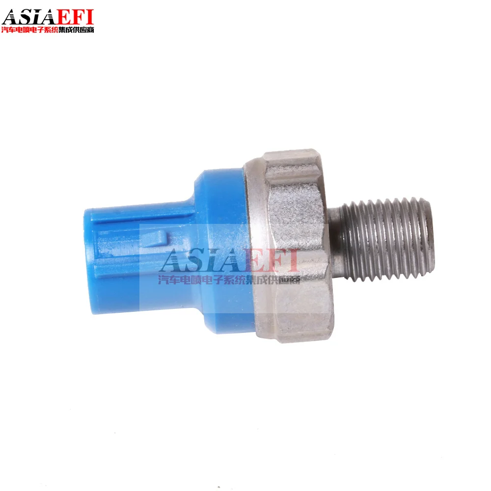 

Высокое качество OEM 30530-P2M-A01 Датчик детонации 30530P2MA01 для Honda Civic 2000-1996 Acura RL 2004-1996