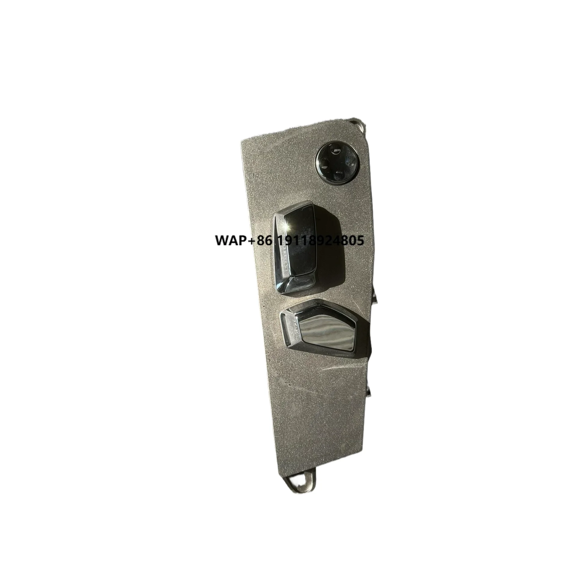 For  Ghost Vehicle Parts Automotive Parts Seat Adjustment Switch