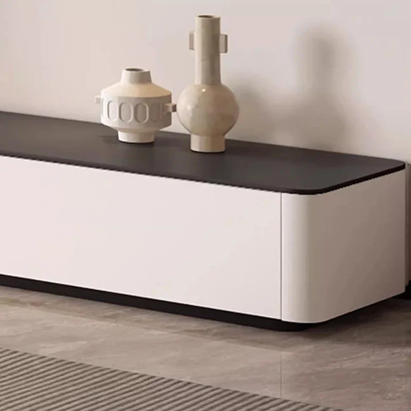 Soporte De TV moderno e minimalista, mueble De TV Premium nórdico estético elegante, Mueble De Sala cómodo y De belleza, muebles modernos para el hogar