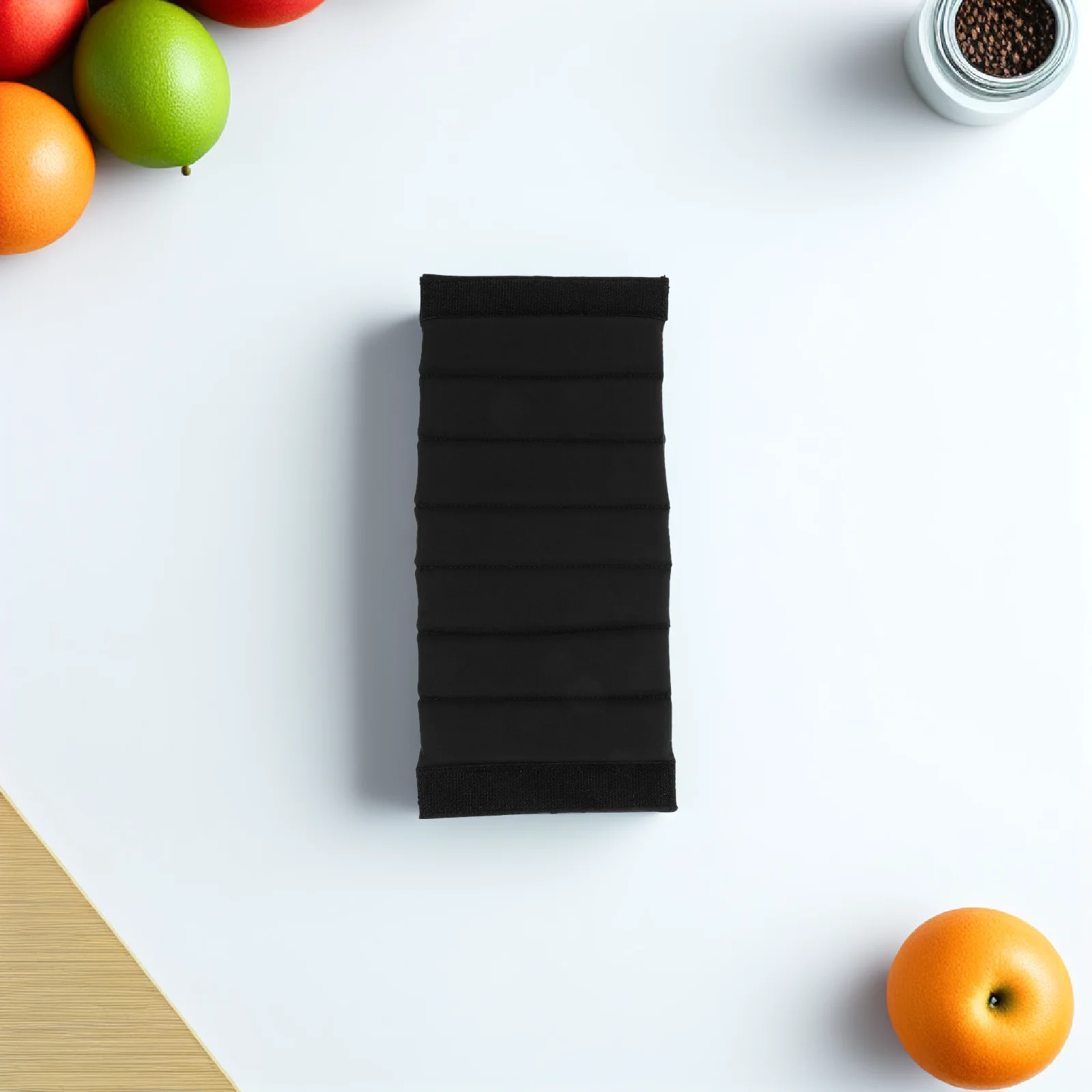 

2pcs Dividers 11"X4.72" Padded Insert Set Shock Absorbing For Backpack Universal Fit Dividers For Camera Bag Camera Insert Bag