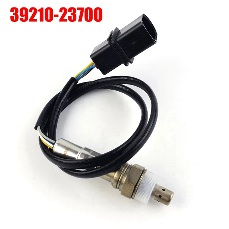 

Датчик кислорода для Kia Spectra 5 Hyundai Elantra 39210 л 23700-2003
