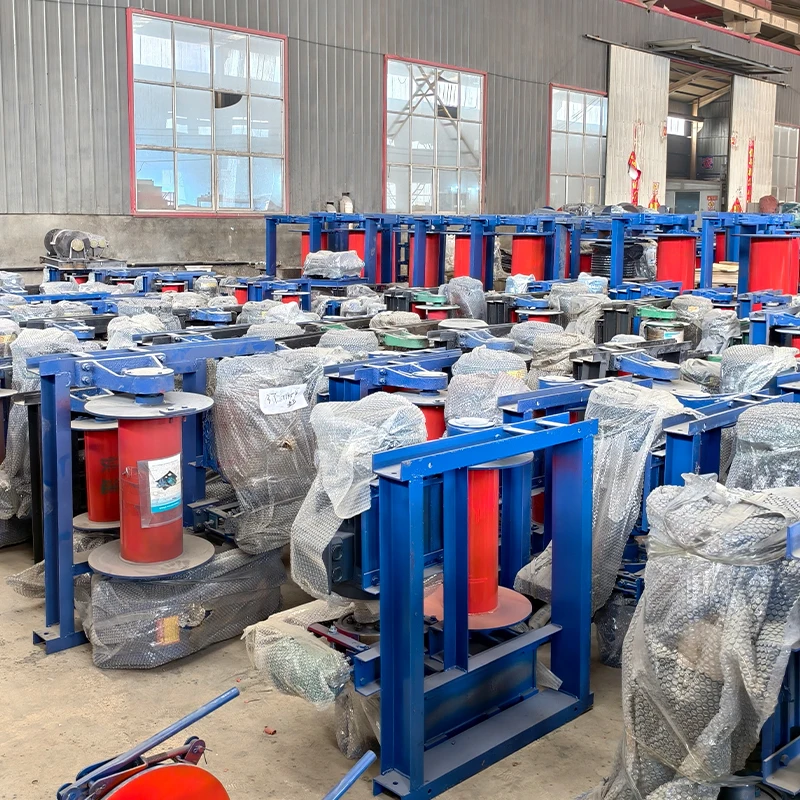 

Heavy 3 Ton 5 Ton 10 Ton Winch Long Cable Line Electric Motor Lift Winch for Mining and Lifting