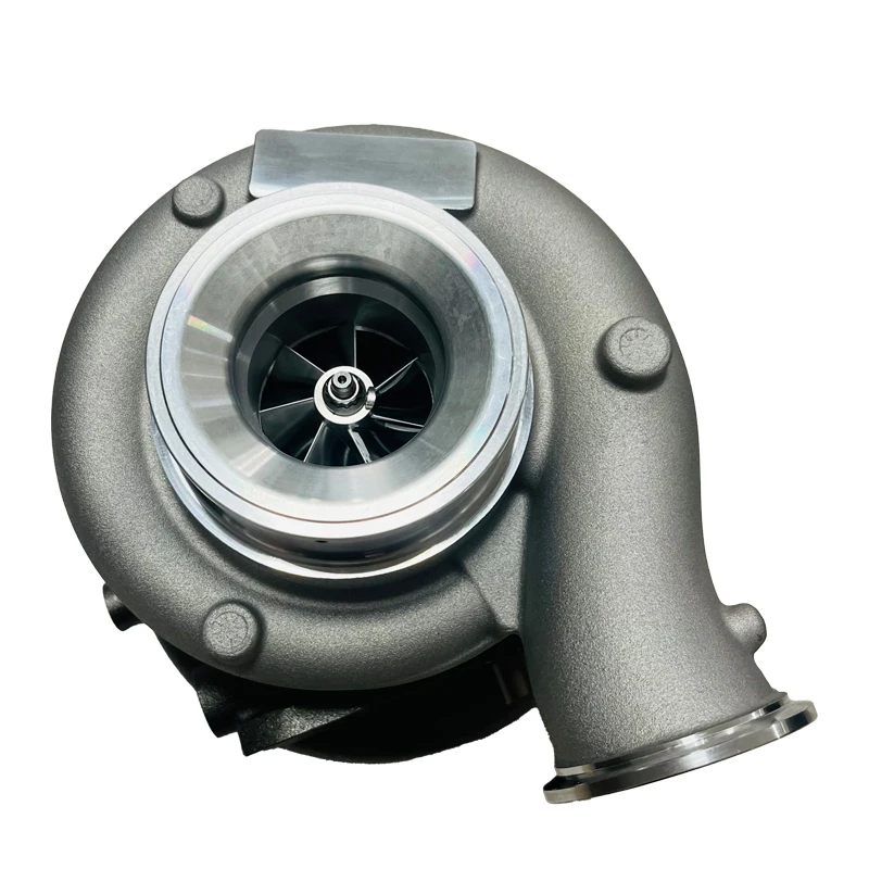 HE300VG Turbocharger For ISB6.7L Diesel Engine 3789503 3789505 3789467 3771663 3771704