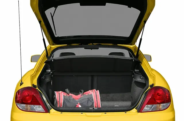 

Automatic Boot Struts With Spring For Hyundai Tiburon Tuscani (GK) 2001-2008 Rear Tailgate Auto Open Lift Support Shock Damper