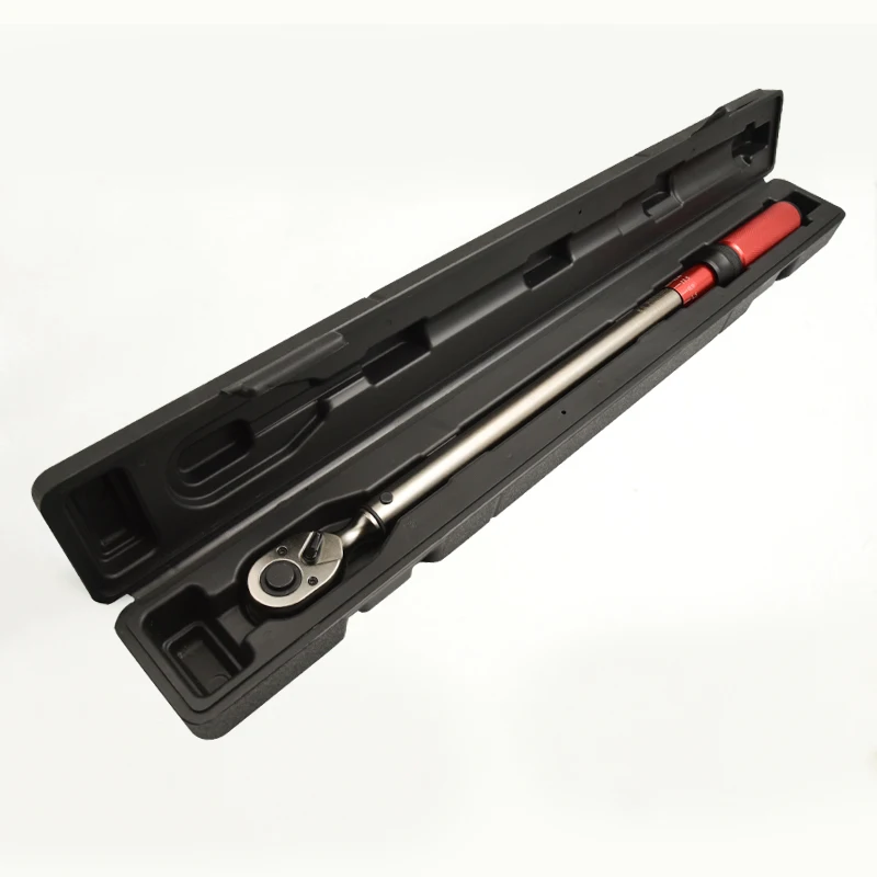 10N Adjustable Combination Wrench Socket Spanner Hand-Power Source Hardware Tools for Garden Tool Set Repair Direct Factory
