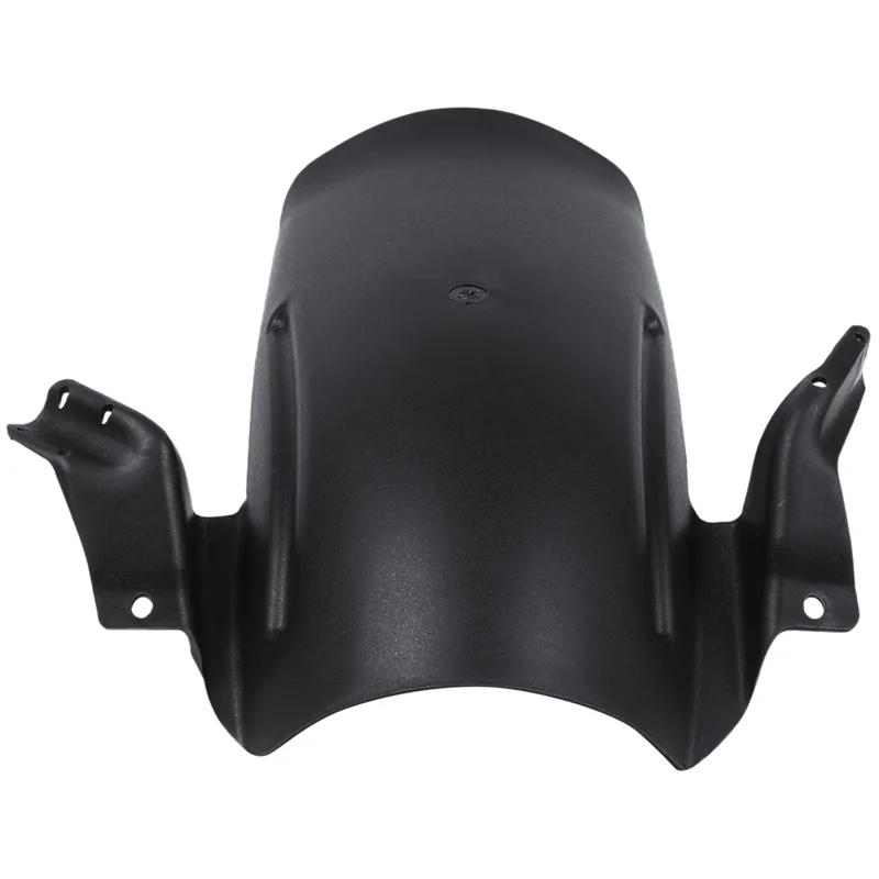 

Запасные части для мотоцикла, брызговик заднего крыла, брызговик для BMW F800GS F800GS F800 GS ADV Adventure 2013-2017