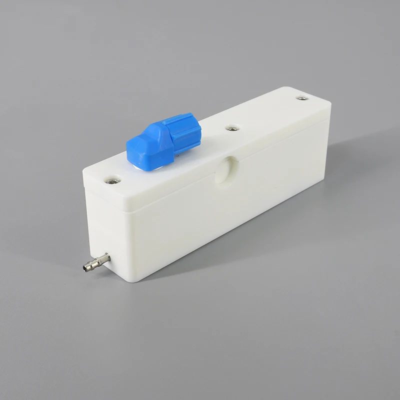 Docod Solvent Recovery  for Videoj 1000 Series Ink Jet Printer Parts