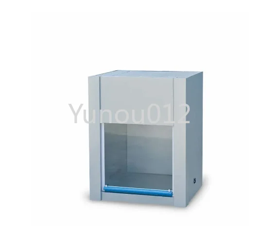 Laminar Flow Hood Airflow Clean Workbench VD850 HD850 High-quality Sterile Workbench