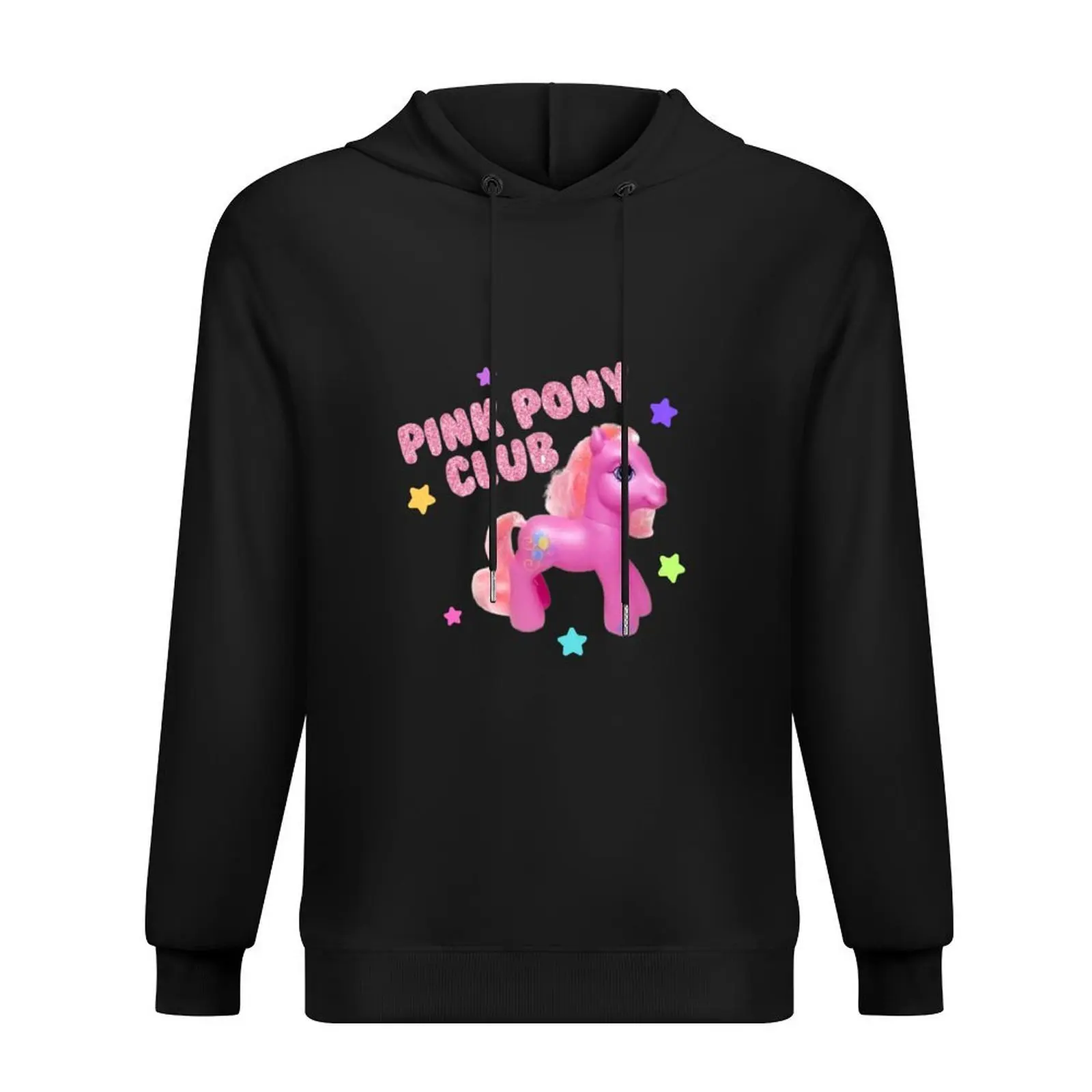 

Chappell Roan PINK PONY CLUB Hoodie aesthetic clothing mens designer clothes korean autumn clothes mens clothes hoodie graphic