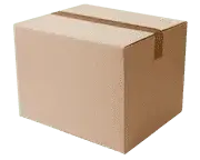 10 best sales stereopionjär - №3