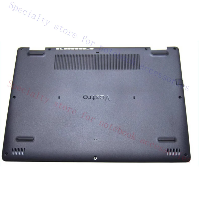A+  For DELL Vostro V3400 V3405 3400 Bottom Case Base Cover 00K52N
