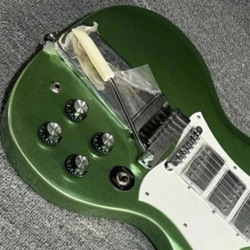 Pickguard 3H Light …