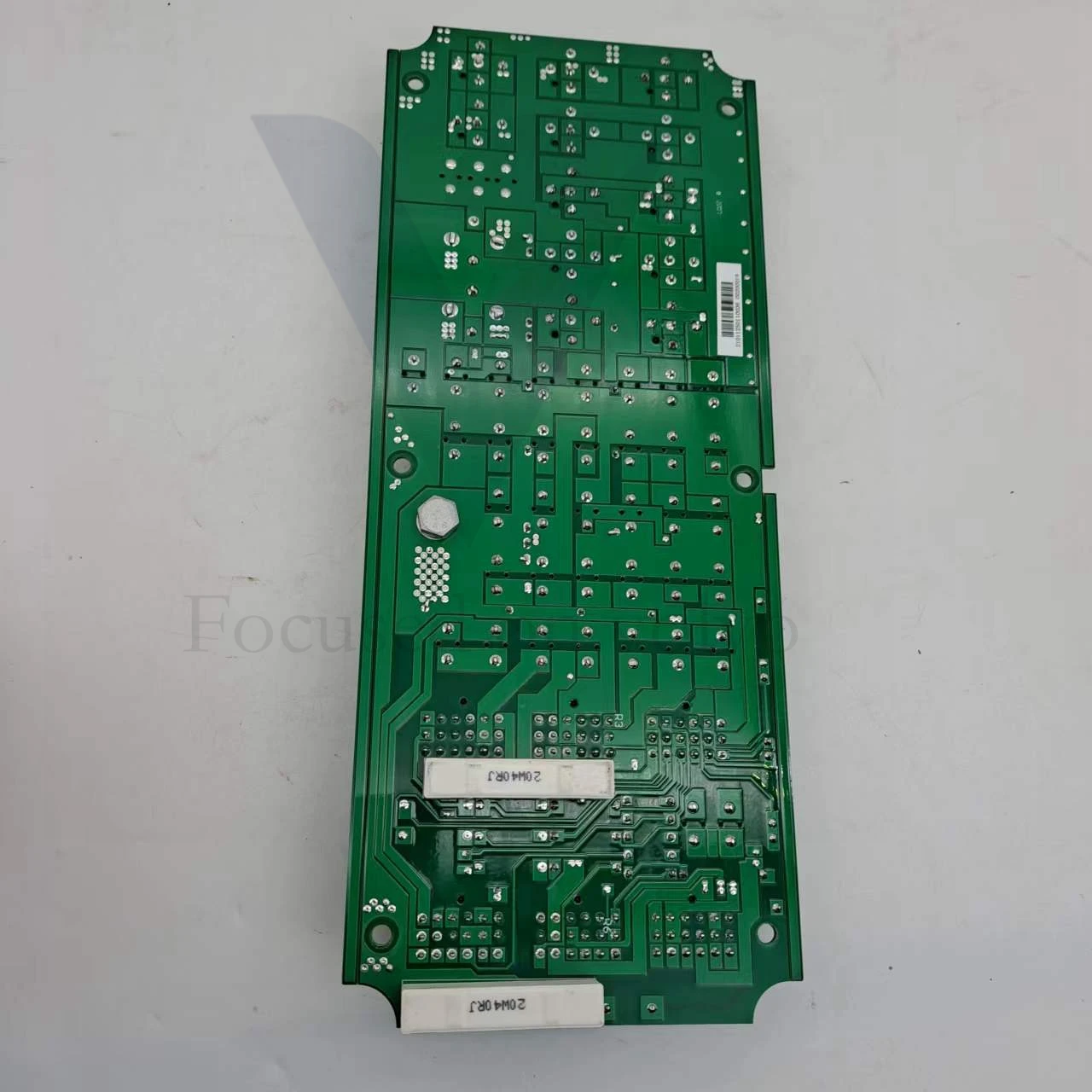 cal-vole Construction Machinery Fuse Box Assembly circuit board unit EC220D EC330D for volvo machinery 14683230 VOE14683230