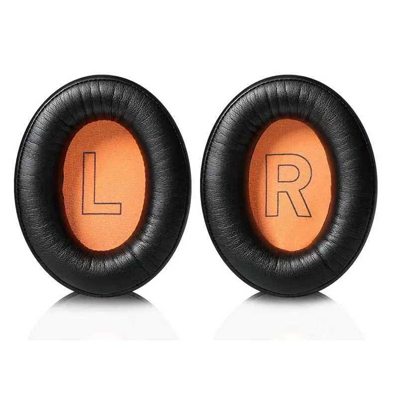 Ear Pads For Hyperx Alpha S,Could III Could 3 headphone replacement high qualitly larger earmuff ear pillow ear cushions