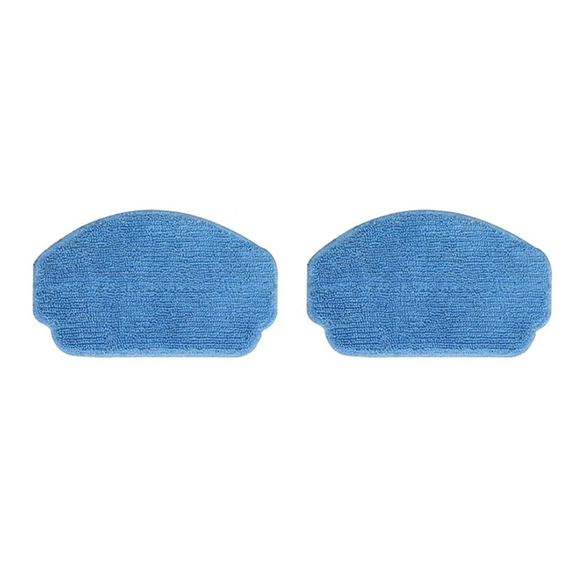 

BABZ-Replacement Parts For MAMNV BR150/BR151, For ONSON BR150/BR151,For ZCWA BR150/BR151 Robot Vacuum Cleaner Spare Parts