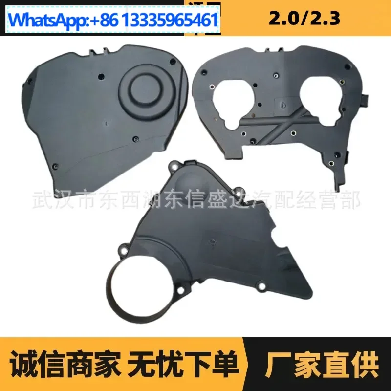 ricambi-auto-per-citroen-peugeot-20-coperchio-distribuzione-oe-0320x3-0320x4-0320x5