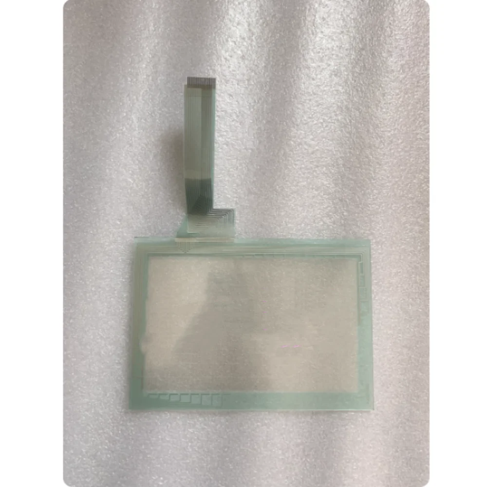

GD-80E01MJ-G Touchpad protector