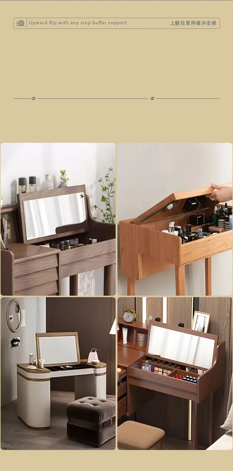 Extra Shipping Cost Link, Supplementary Freight Fee, Additional Postage Payment for Order Difference
