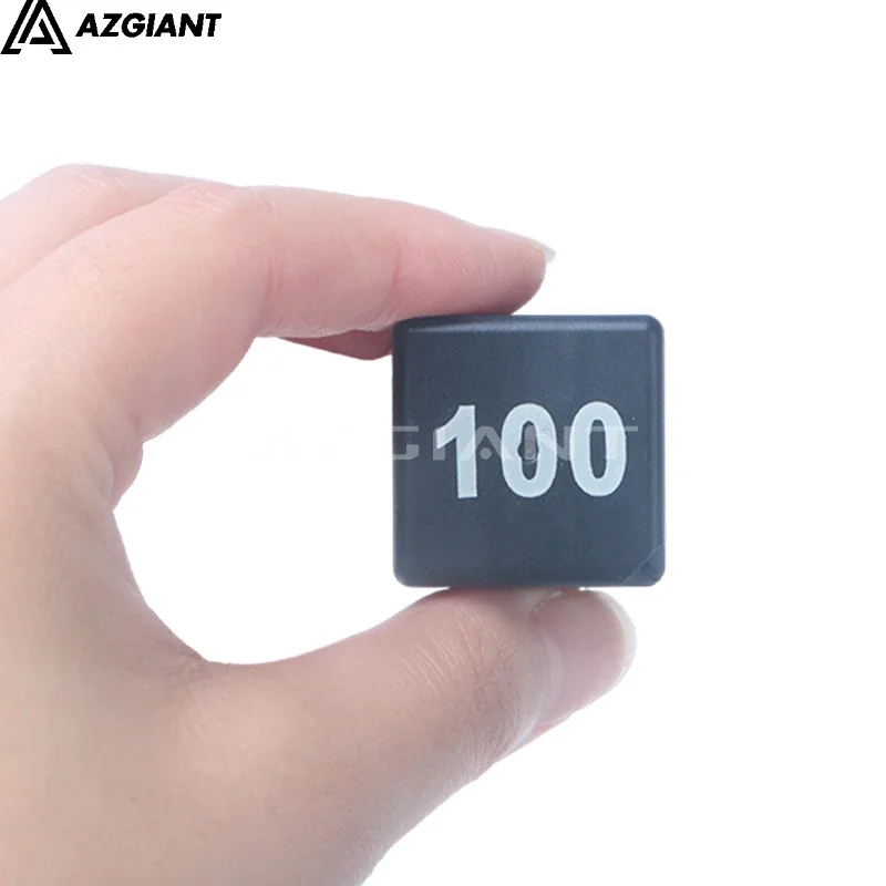 2-10 pcs Original car 100 Relay 7M0 951 253 A for Volkswagen Q5 Lavida A6 Bora Golf 6 Tiguan