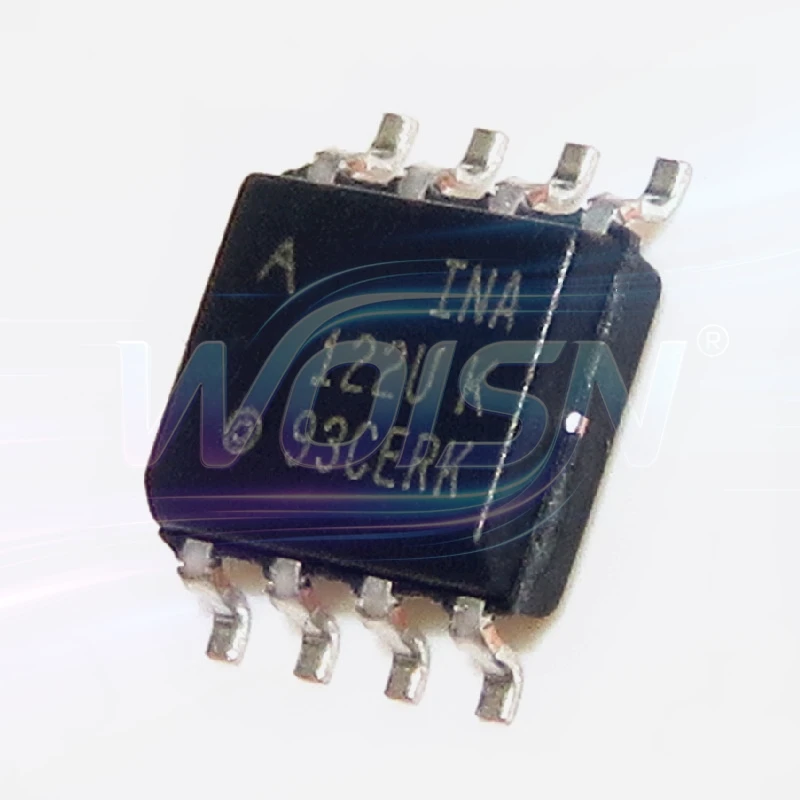 INA122UA INA122 TPS40055 TC58NVG2S3ETA00 TC58NVG2S3 STP10NK60Z P10NK60Z PIC18F26K22-I/SS PIC18F26K22 MP2565DN-LF-Z MP2565DN