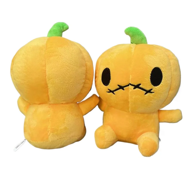 nuovo-peluche-zucca-di-halloween-2026-morbido-pupazzo-imbottito-giocattolo-di-peluche-a-forma-di-zucca-regalo-di-compleanno-da-collezione-decorazione-per-feste