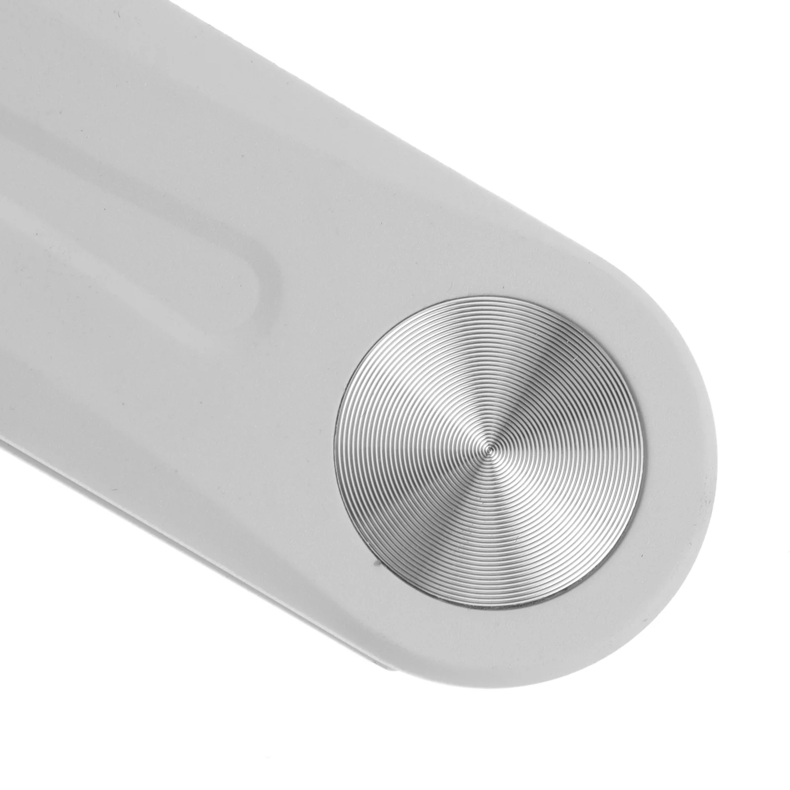 Mobile Phone Holder Laptop Mount Magnetic Cell Car Portable Monitor for Iron Sheets