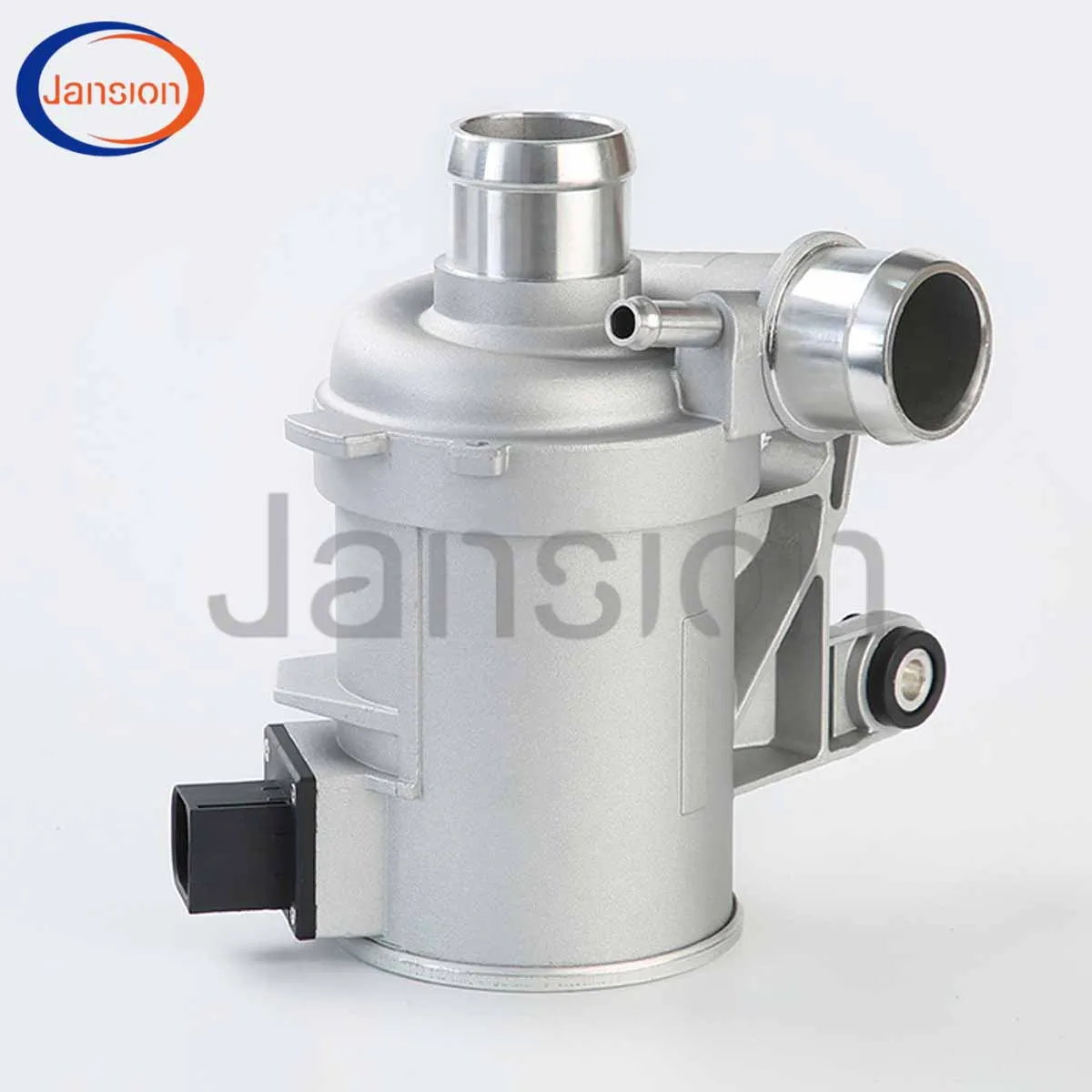 2742000107 Electric Water Pump For MERCEDES BENZ W205 A205 C200 W212 W213 E200 E250 X253 GLC X204 GLK R172 SLK W447 VITO M274