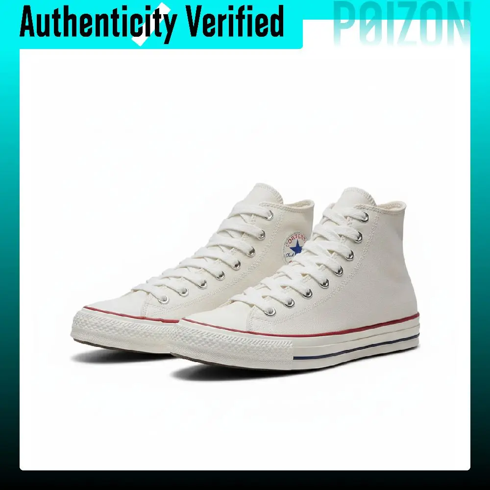 Converse Chuck Taylor All Star - Converse Shoes Chuck Taylor All Star recensione e prezzo