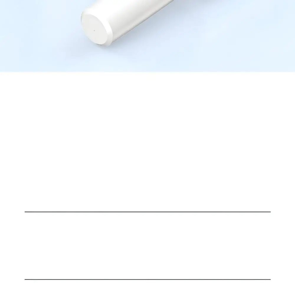 Fiber Optic Splitter 1x2 SC Connector Passive Optical Network Component Professional Telecommunications Hardware Cable