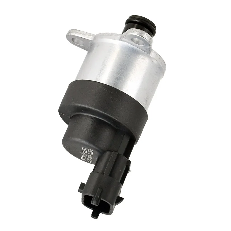 Elettrovalvola 12V Actuator Fuel Control Solenoid Valve 4903523 Compatible with Cummins Engine QSL9-C7NR3 6CTA ISC QSC ISDe ISBe ISF Gas e carburante — dettaglio 2