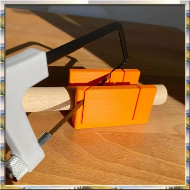 

DHDL 90°/ 45° Miter Saw Guides 90°/ 45° Miter Saw Guides Woodboard Cutting Fixing Clamp