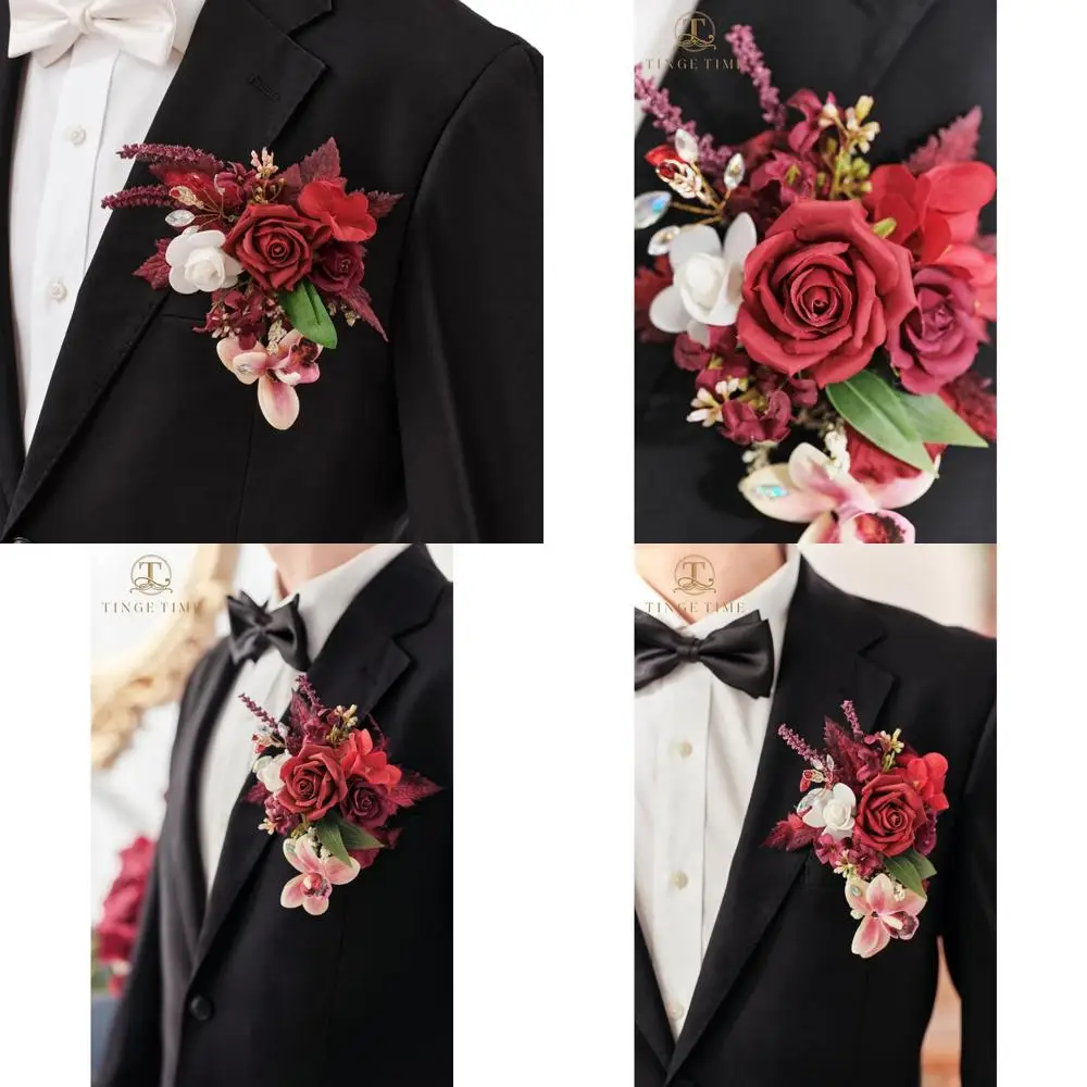 

Универсальная воронка с широким горлышком, воронки для консервирования для использования на кухне, набор пищевых пластиковых ворон с 4-размерными изливками и 2 ст.