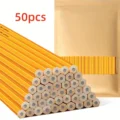 50Pcs