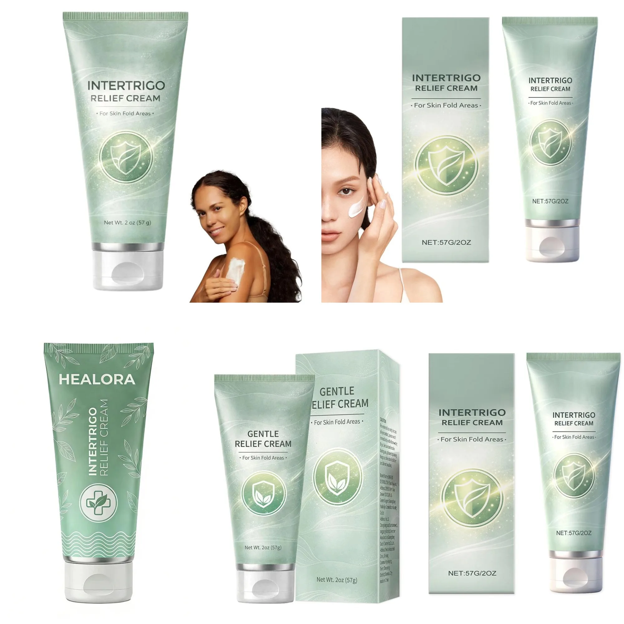 1pc 1pc 57g Skin Abrasion Cream Soothing Non-Greasy Lotion Underarm Cream for Women Men Friction Reduction Moisturizing Underarm - Aliexpress Deal