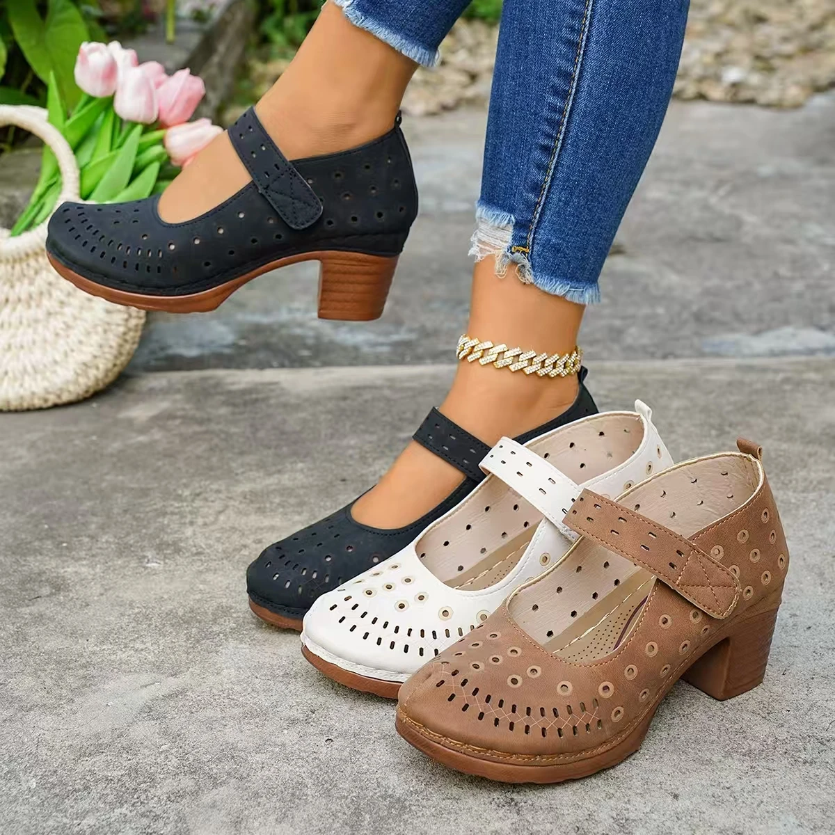 novas-sandalias-femininas-de-verao-2026-tamanhos-grandes-com-salto-grosso-vazado-e-bico-fechado-estilo-slip-on-mueller-sandalias-mujer