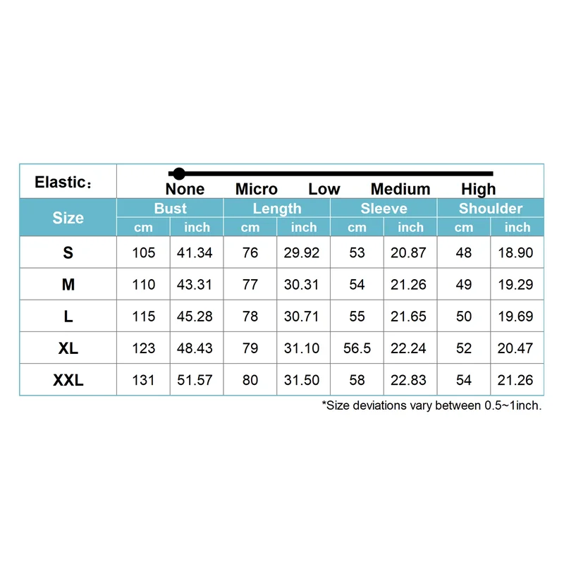 AOAO-Womens Classic Button Down Plaid Flannel Shirts Long Sleeve Oversized Casual Business Blouse Tops