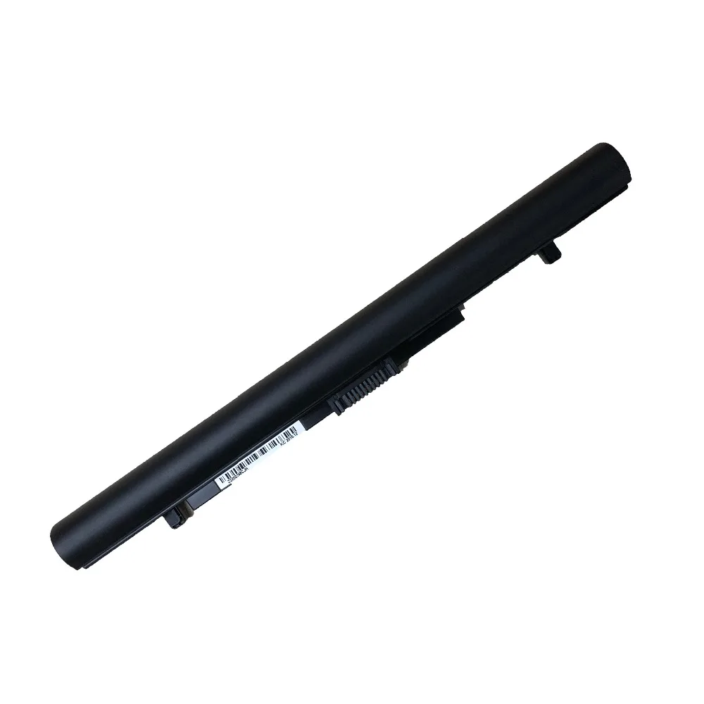 PA5212U-1BRS PA5245 PA5265 PA5291 Original Laptop Battery PABAS283 PABAS285 FOR TOSHIBA Pro R50 R50-B-01R A40-C A50-C C50-B Z50-