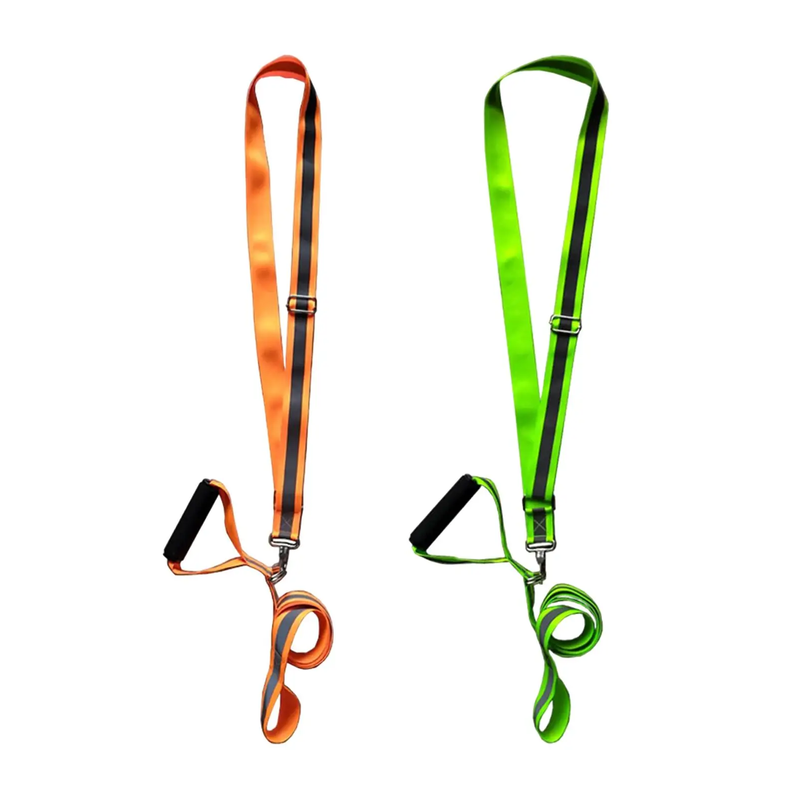 

Оленьи перетаскивания и ремни, уличное оборудование, мягкая ручка, охотничьи аксессуары, сверхмощный ремень для охоты на оленей, безопасный съемник оленя