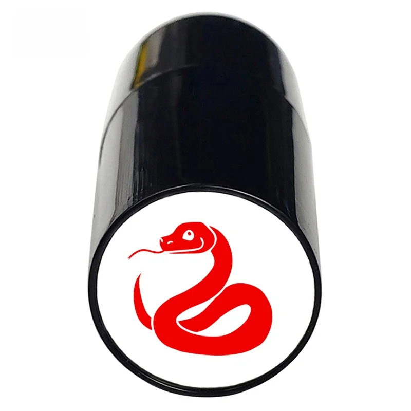 qui-drng-golf-stamp-inkpad-nao-desvanecimento-chines-zodiaco-cobra-suprimentos-de-marcacao-de-golfe-acessorios-para-pratica-de-golfe-gvovlvf-ly