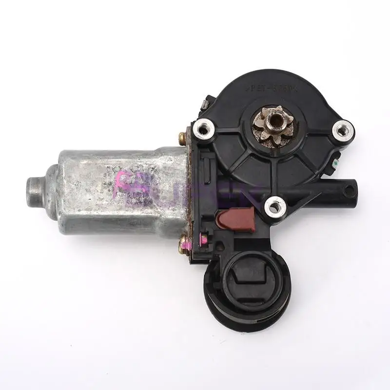 

Genuine Door Window Glass Motor for Toyota Highlander 2001-2007 with Door Panel Removal Tool