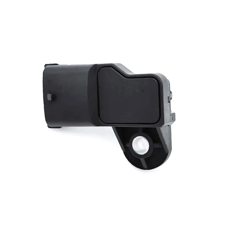 A30F- 0261230030   Sensore MAP sensore pressione sovralimentazione assoluta collettore per Fiat 500 Stilo Brava Doblo Punto Lancia Musa 93313154