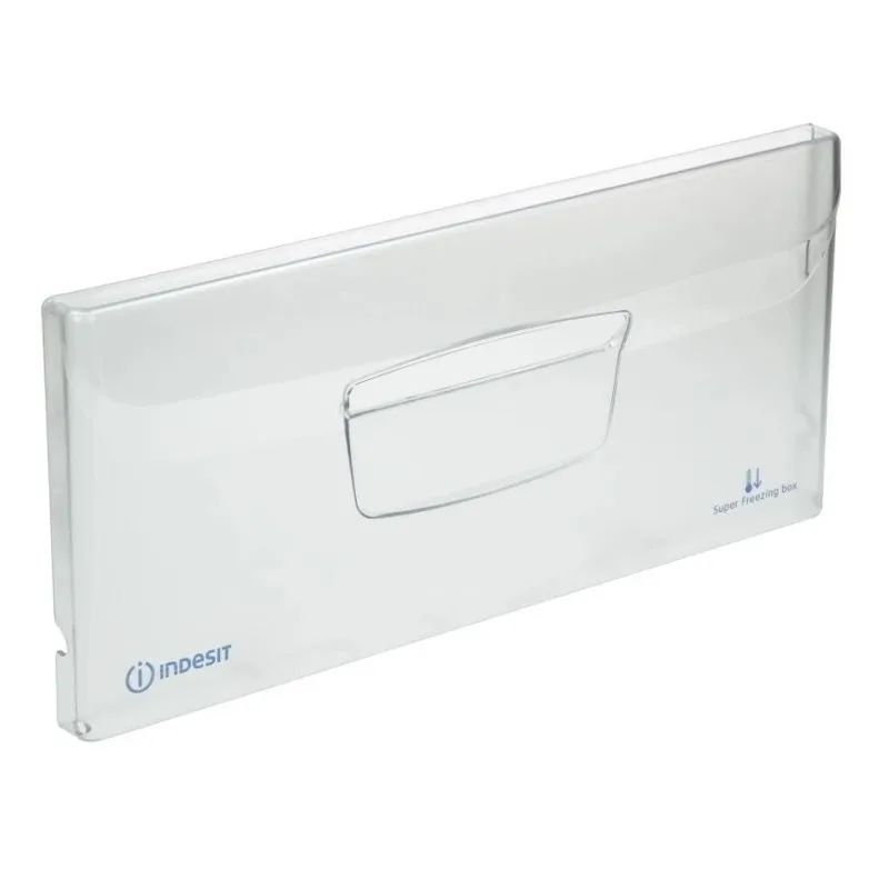 Front drawer freezer INDESIT (C00291478)