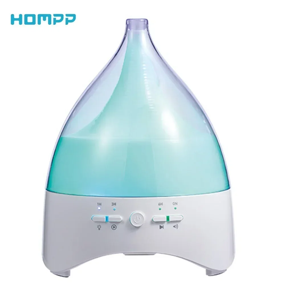 diffuser-essential-oils-aromatherapy-machine-air-humidifier-7-colors-night-light-bluetooth-musictimer-for-bedroom-mist-sprayer