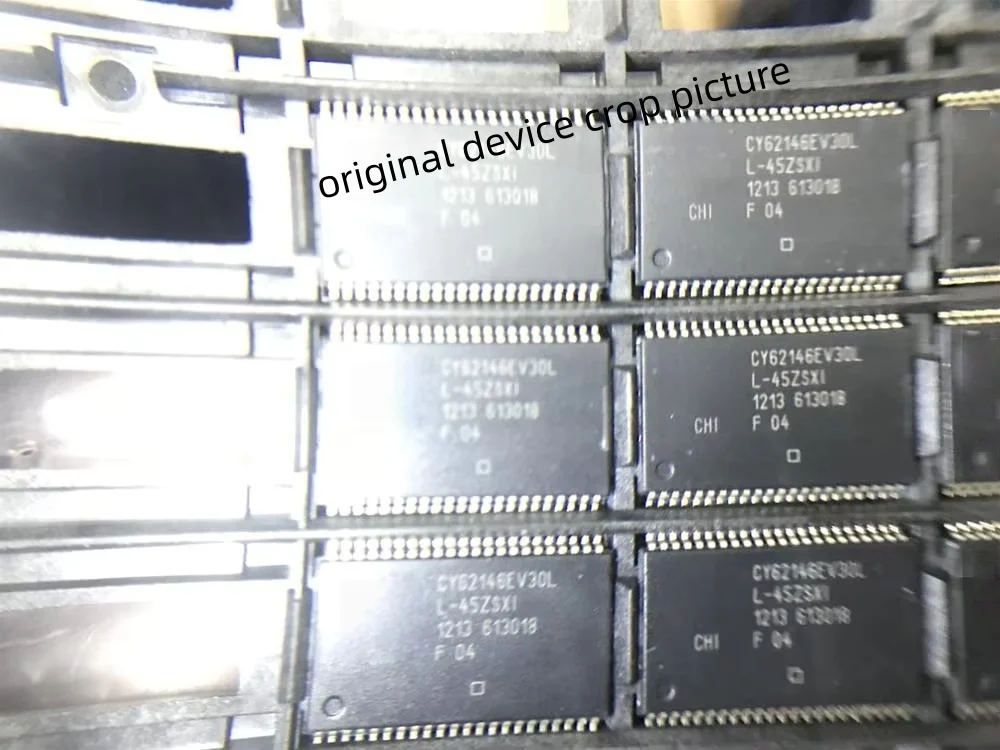 1pcs CY62146EV30LL-45ZSXI CY62146EV30L CY62146EV30 CY62146 new  original good quality