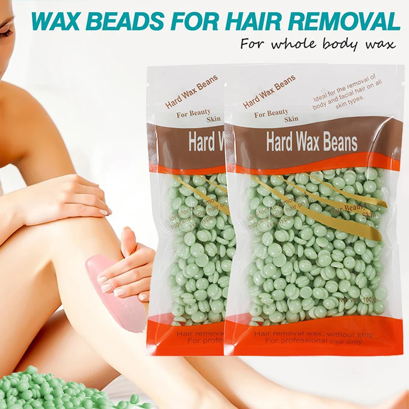 50/200/300/500G Dep…