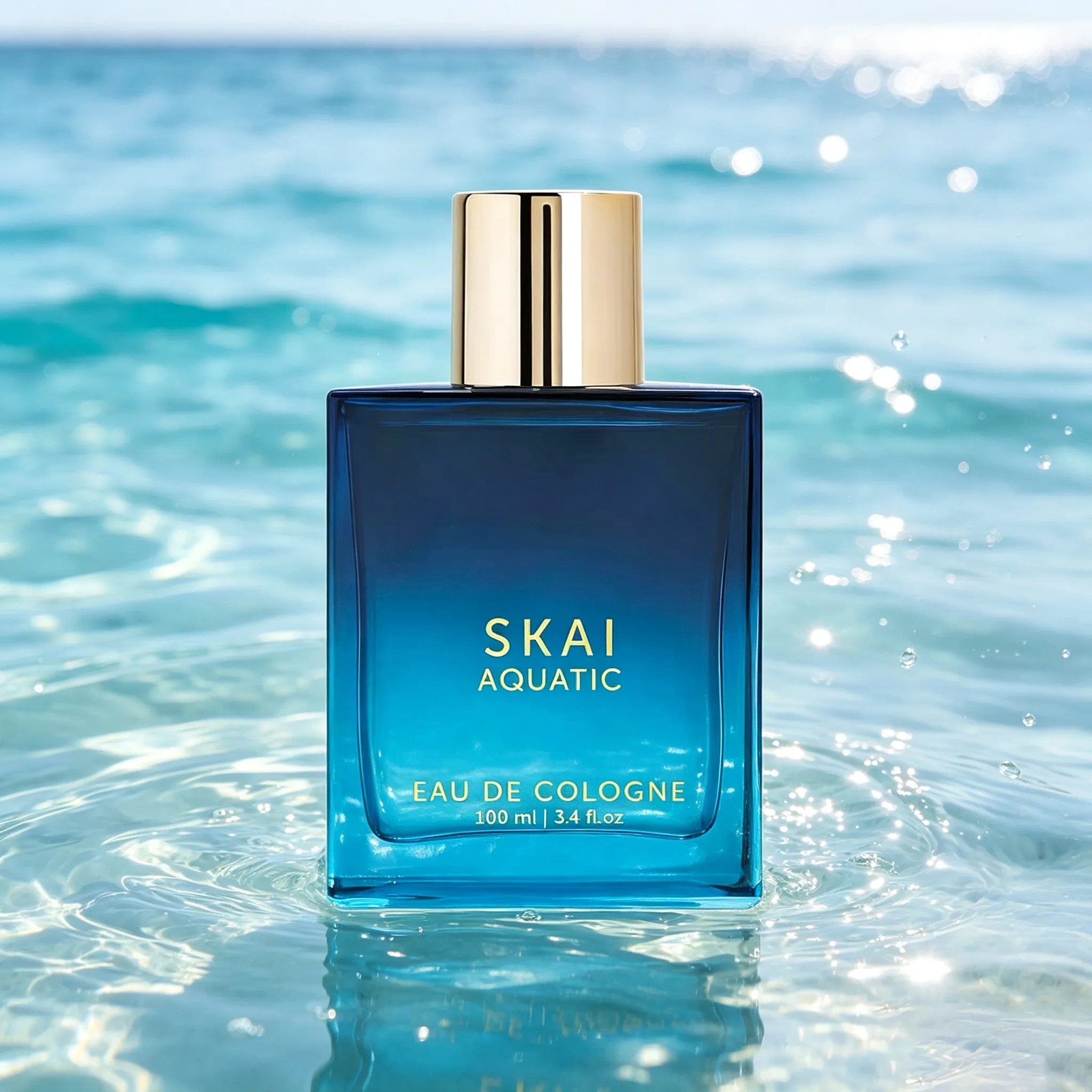 Three luxurious and different  - Perfume And Fragrance Difference recension och pris