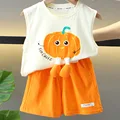 Naranja