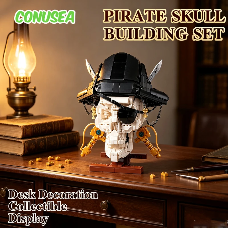 set-di-blocchi-da-costruzione-a-forma-di-teschio-per-adulti-modello-di-scheletro-umano-con-base-espositiva-mattoncini-da-assemblare-per-decorazioni-halloween-e-casa