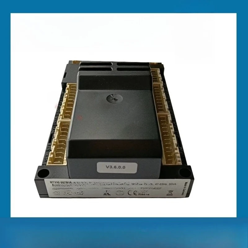 

LAMTEC BT330 BT340 BT320 667R1320-1 667R1330-1 UI300 Controller machine