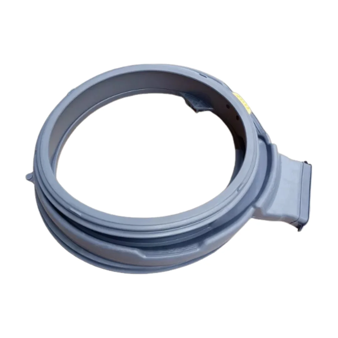 

New For Washing Machine Door Seal Ring 301G15A013225 Sealing Rubber Washer Parts